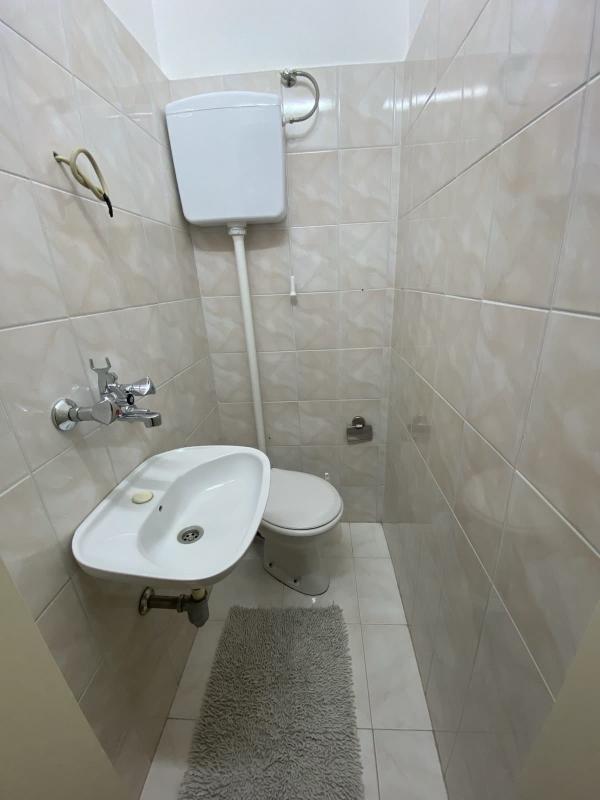Voždovac - ,Miloša Svetića-11