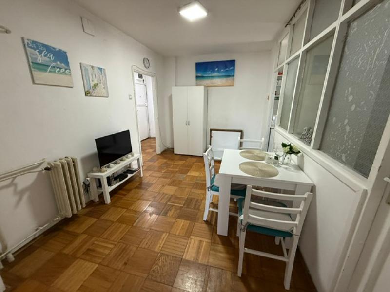 Vračar - ,Sime Igumanova-2