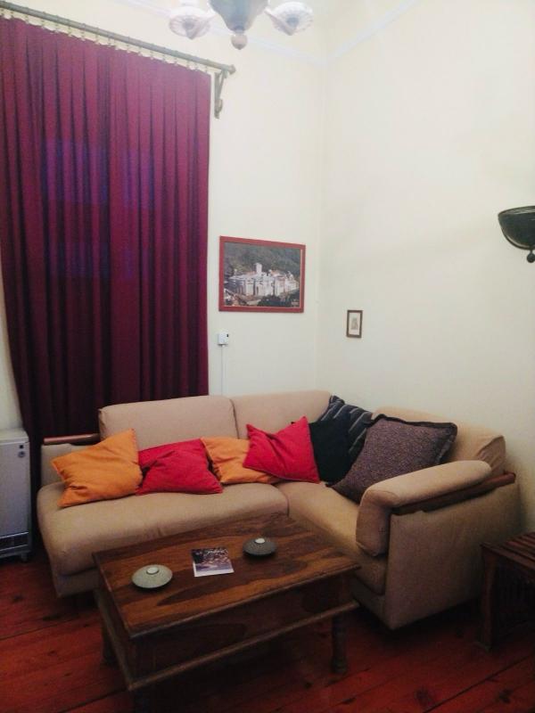 Stari grad - ,Karadjordjeva-0