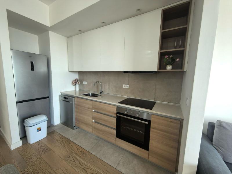 BW-Beograd na vodi - ,Bulevar Vudroa Vilsona-4